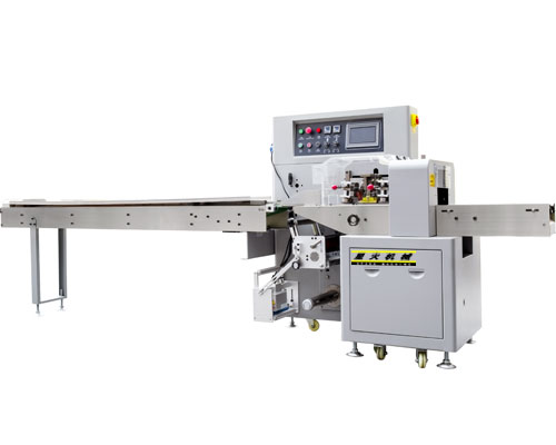 電商打包包裝機(jī)-全自動(dòng)電商快遞包裝機(jī)設(shè)備