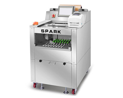 蔬菜自動(dòng)包裝機(jī)|蔬菜保鮮膜包裝機(jī)設(shè)備|蔬菜保鮮包裝機(jī)設(shè)備